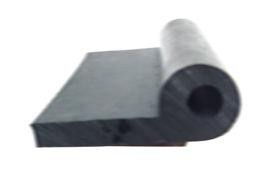 田家庵P型止水橡膠安裝施工指南