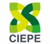 七臺河節能環?？萍碱I域技術開發 綠色轉型與創新驅動