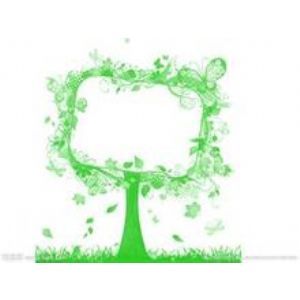 東商網 深耕環?？萍迹寗泳G色發展新未來