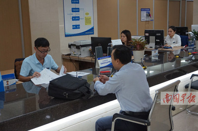 南寧買房多年未得房產證 問題根源與解決路徑探析