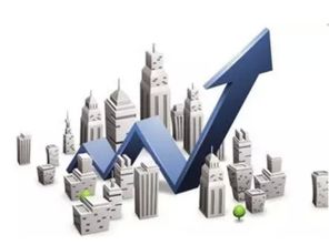 經濟學家展望中國房地產 新階段、新格局與城市熱點透視